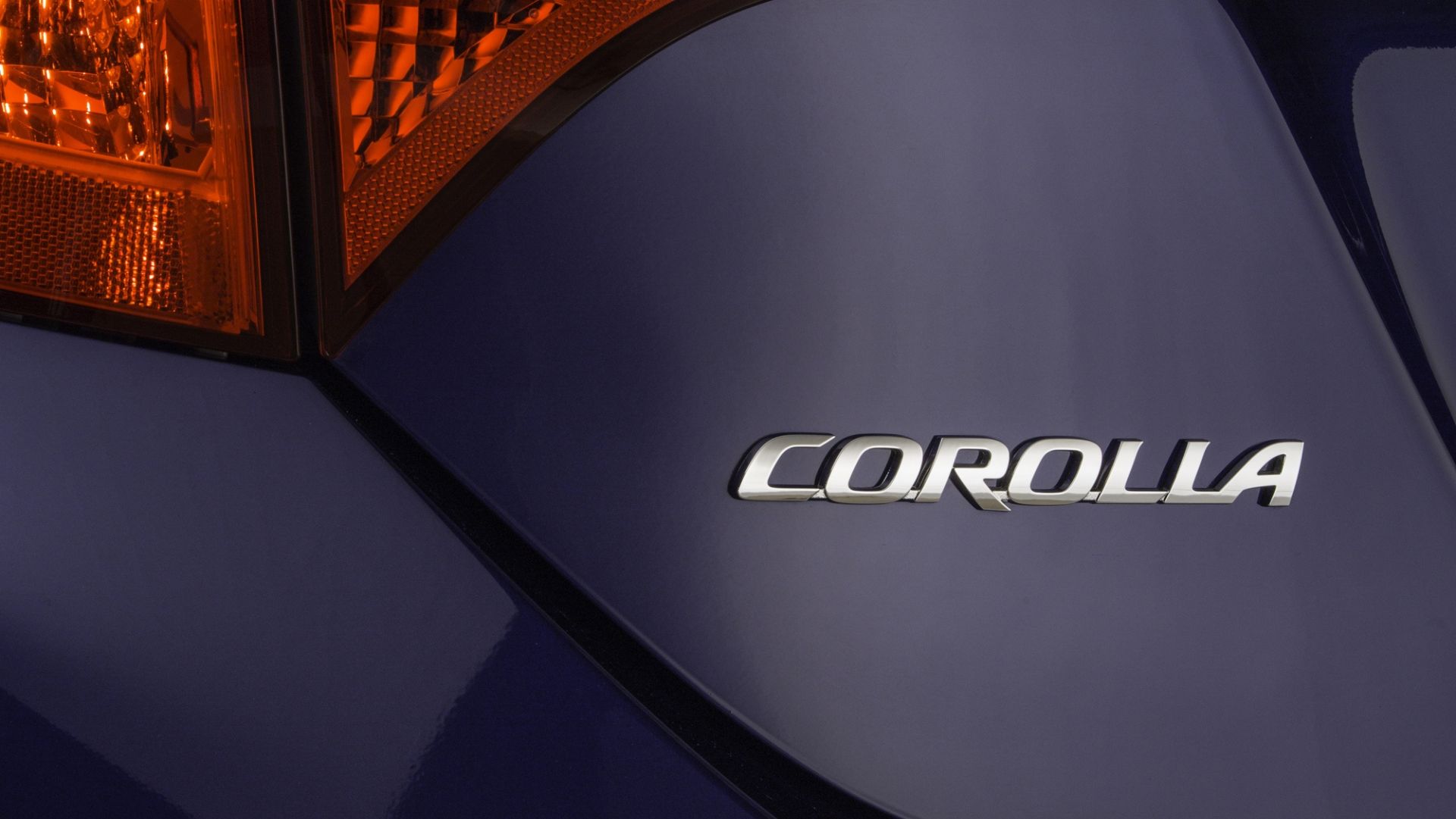 Надійні роки випуску Toyota Corolla: як вибрати кращий варіант