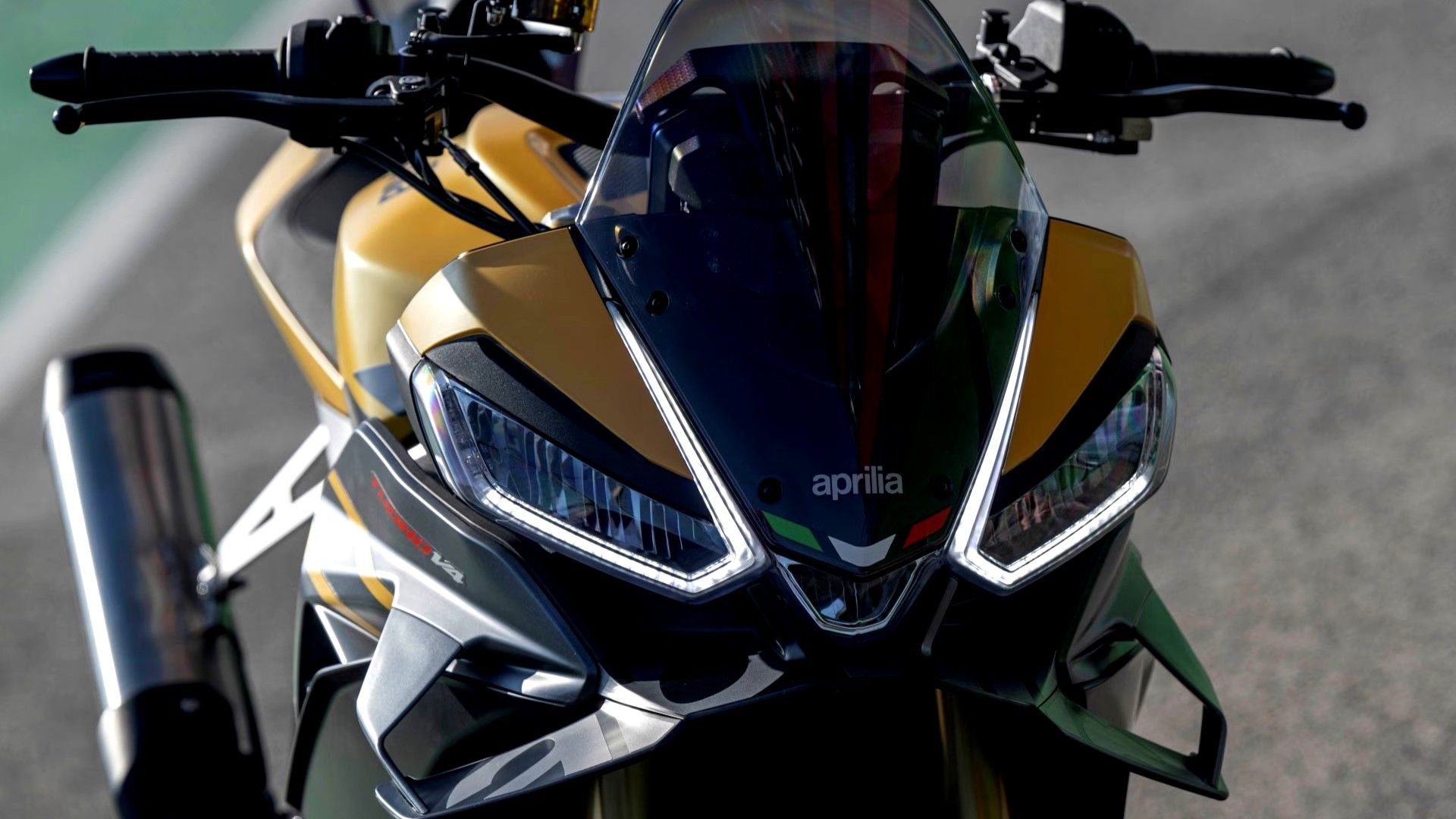 Надійний японський мотоцикл Suzuki DR650S: чому він вартий уваги