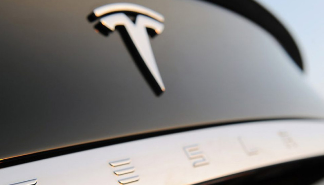 Найнижча ціна на Tesla Model Y у Токіо