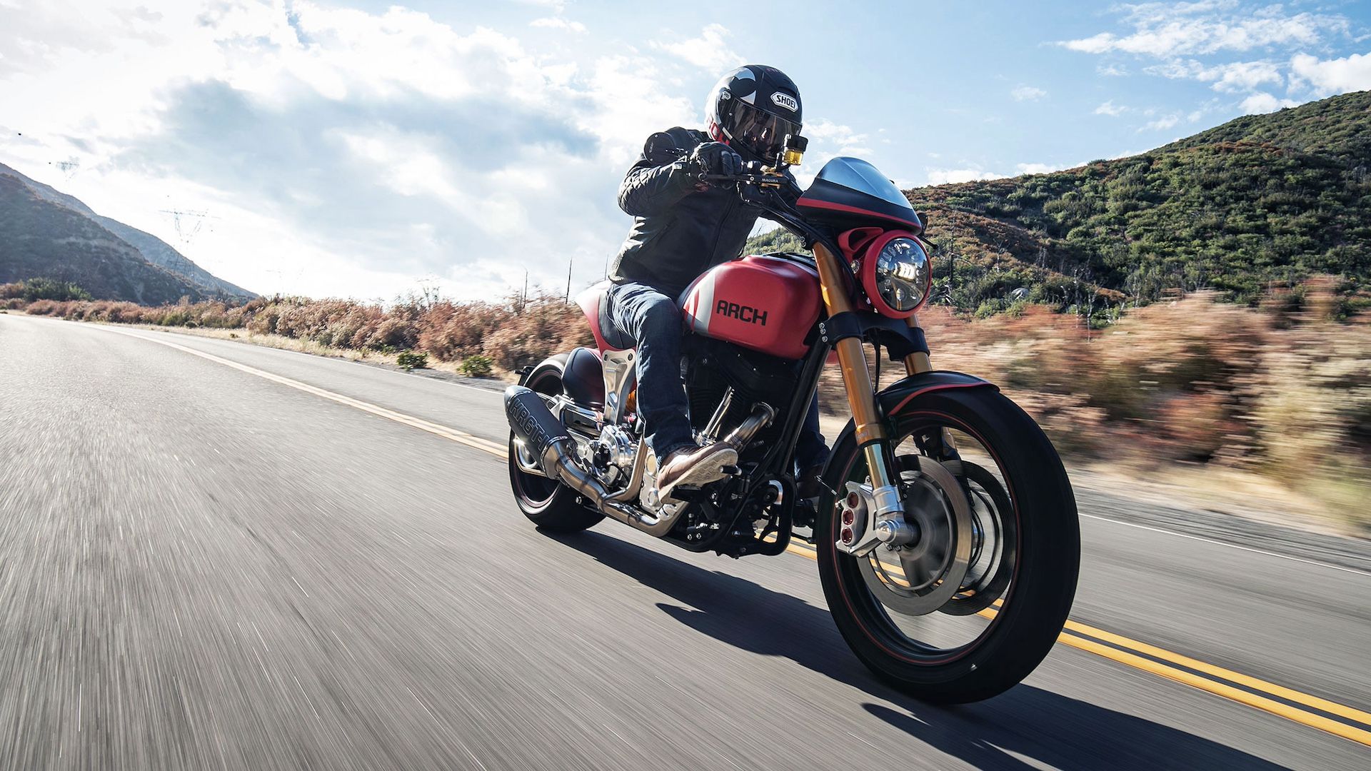 Royal Enfield Classic 350: Простота та Надійність