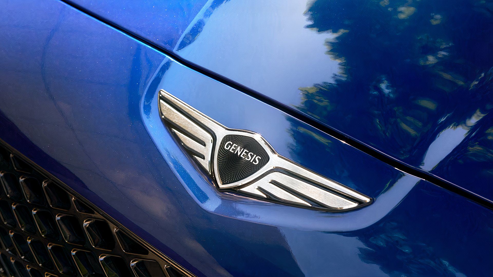Genesis G70 стає лідером продажів у 2026 році
