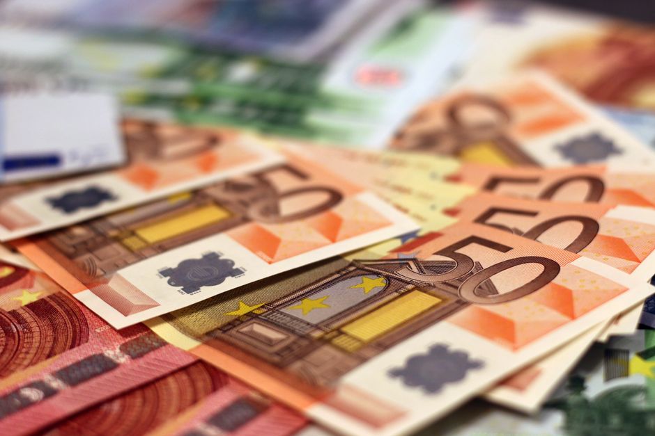 Сім'я Порше втратила мільярди через кризу в автомобільному бізнесі