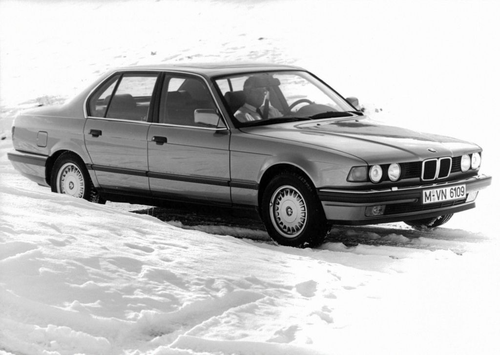 Система ASR в авто